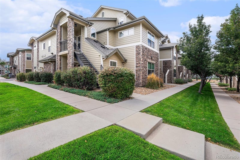 5800 Tower Rd #505, Denver, CO 80249