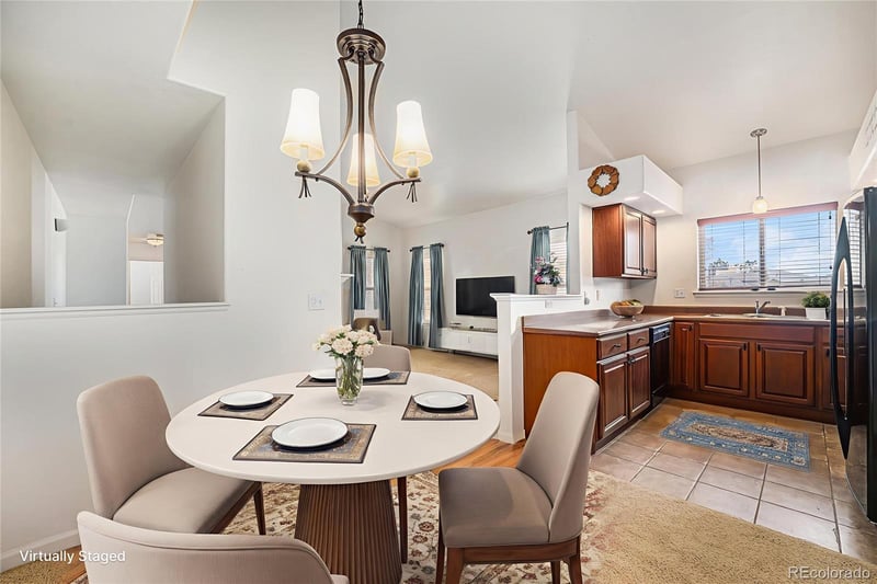 5800 Tower Rd #505, Denver, CO 80249