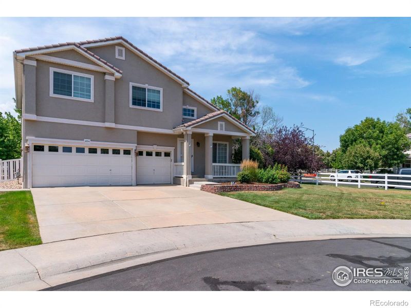 4854 W 117th Ave, Westminster, CO 80031