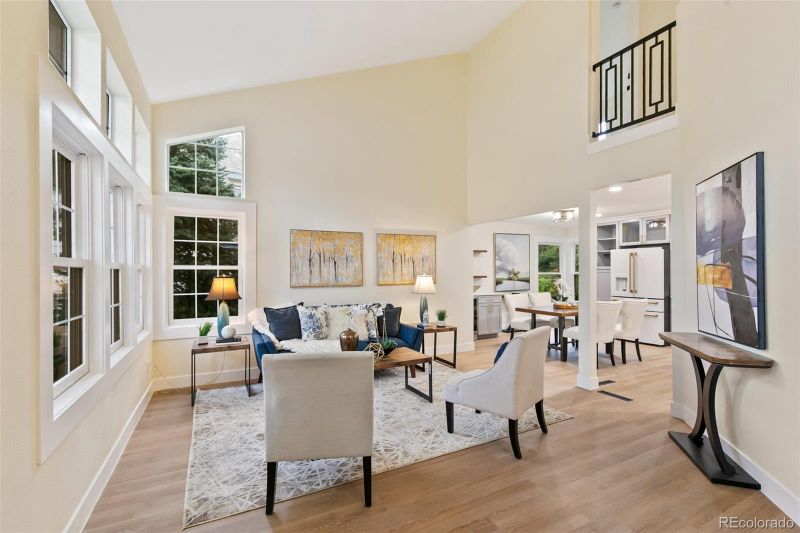 9946 Wyecliff Dr, Highlands Ranch, CO 80126
