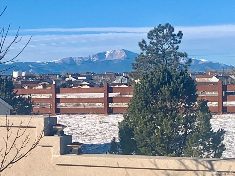 10530 Pictured Rocks Dr, Peyton, CO 80831