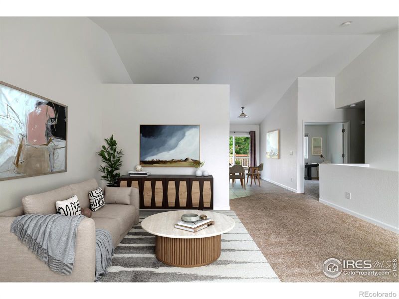 1843 Gemini Ct, Loveland, CO 80537