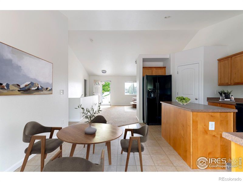 1843 Gemini Ct, Loveland, CO 80537
