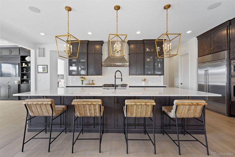 7382 Canyonpoint Rd, Castle Pines, CO 80108