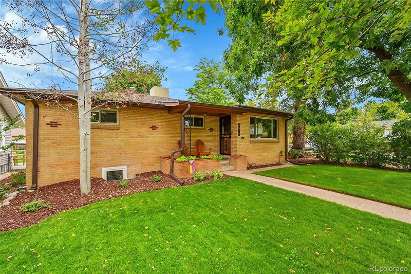 3978 S Washington St, Englewood, CO 80113