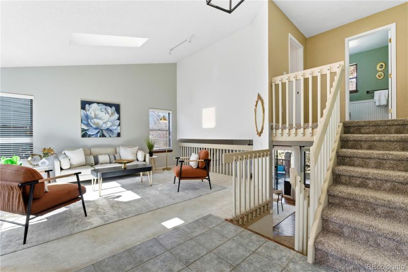 2135 E Nichols Dr, Centennial, CO 80122