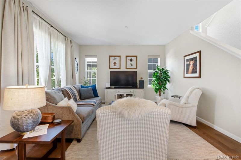 10074 Flower St, Broomfield, CO 80021