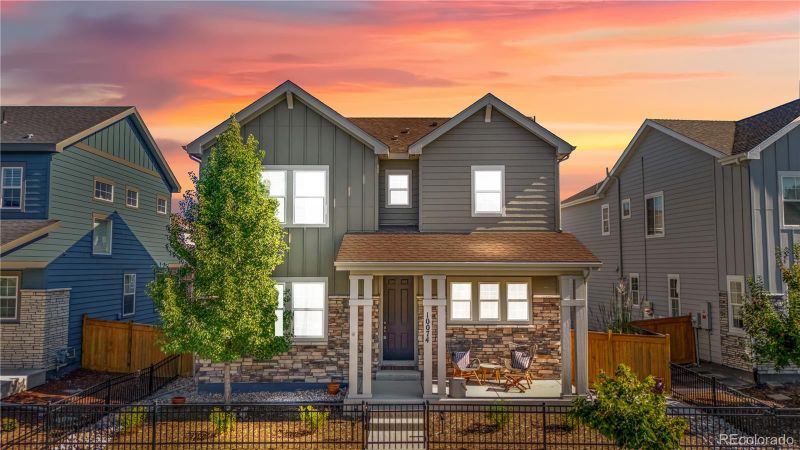 10074 Flower St, Broomfield, CO 80021