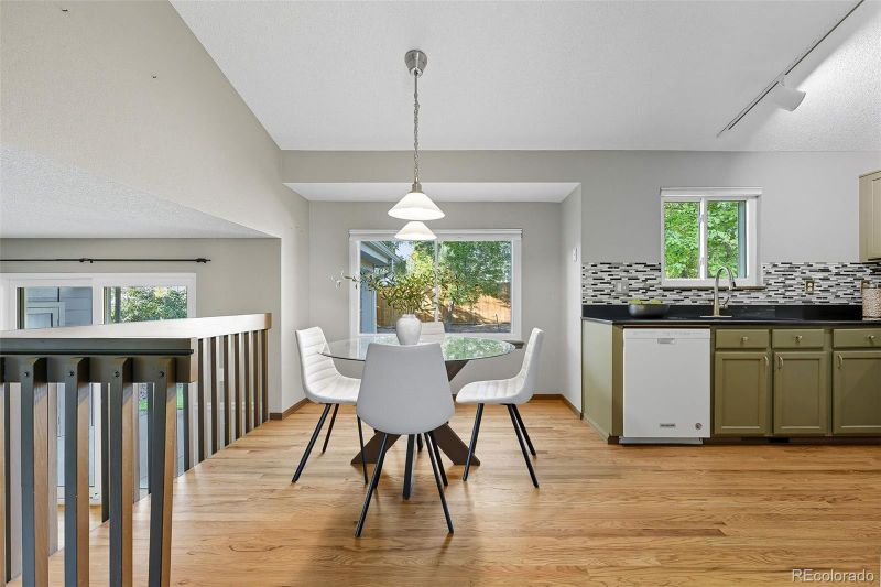 2425 Comanche Creek Dr, Brighton, CO 80601