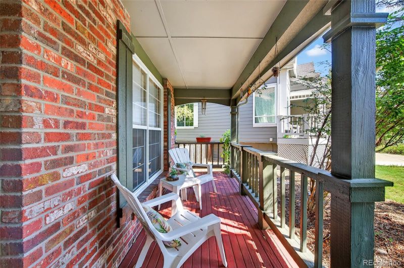 2 Silvermound, Littleton, CO 80127