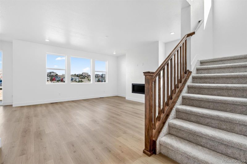 16473 W 93rd Way, Arvada, CO 80007