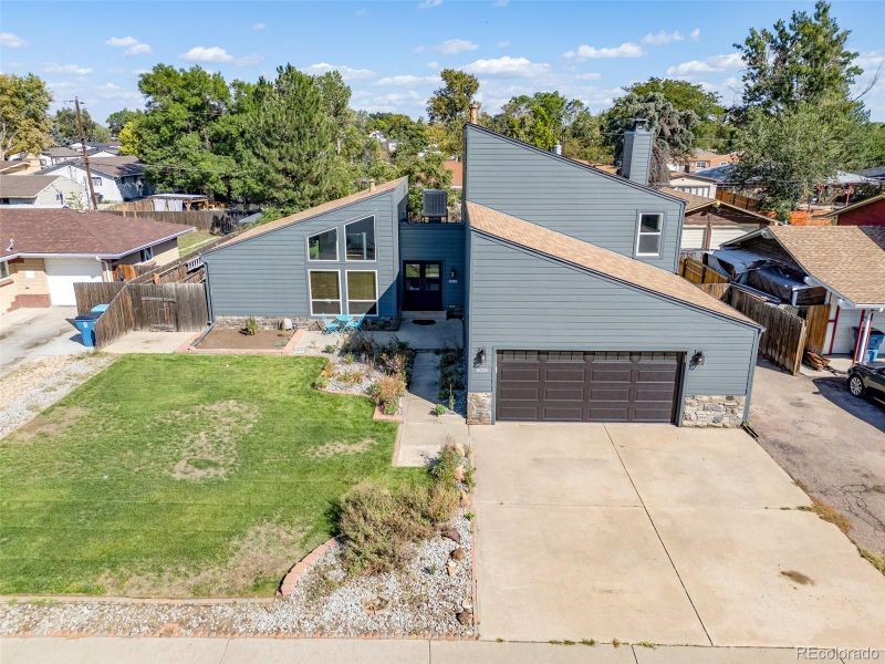 6030 Ivanhoe St, Commerce City, CO 80022