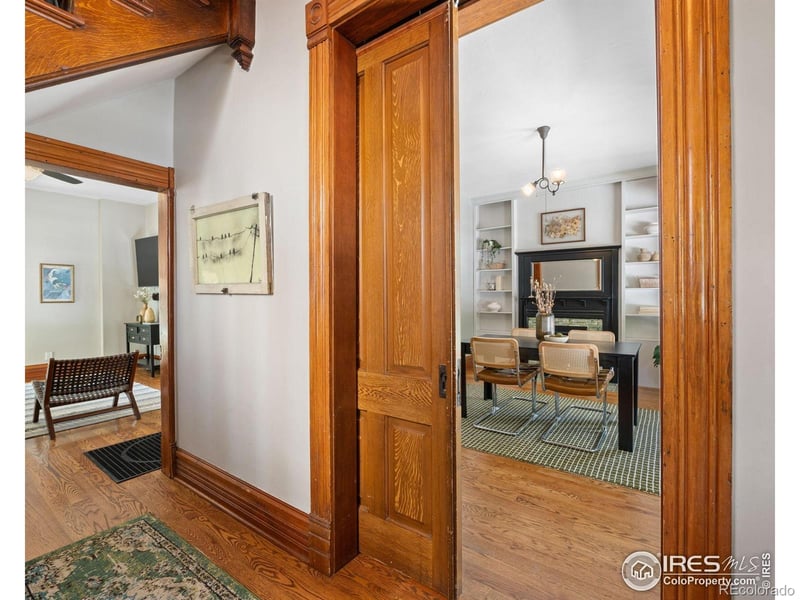 2424 Hooker St, Denver, CO 80211
