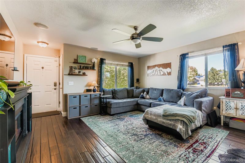 12562 Bryant St, Broomfield, CO 80020