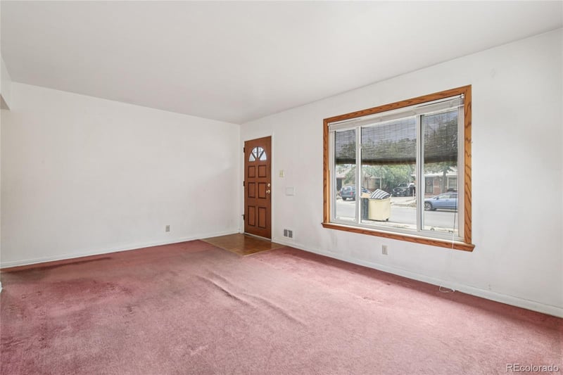 7494 Raritan St, Denver, CO 80221