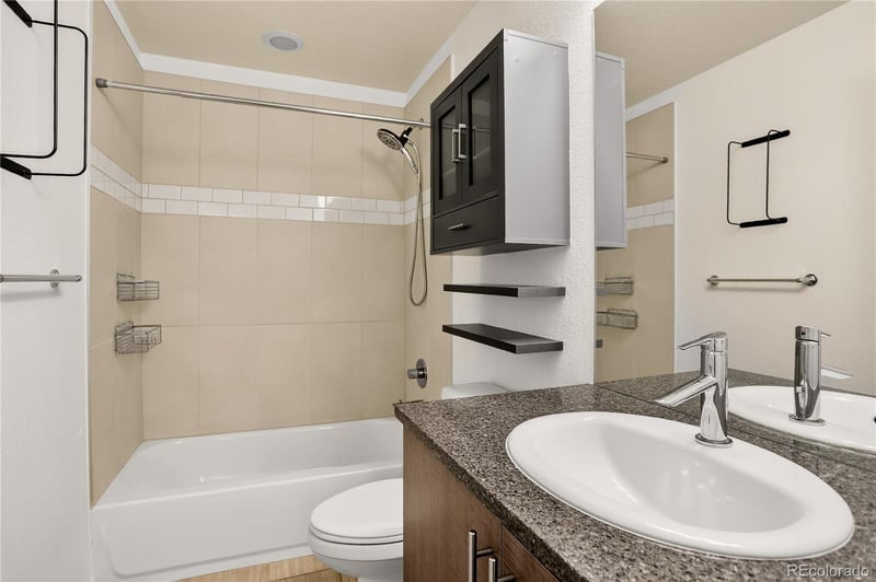 2130 N Clay St, Denver, CO 80211