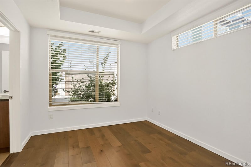 2130 N Clay St, Denver, CO 80211