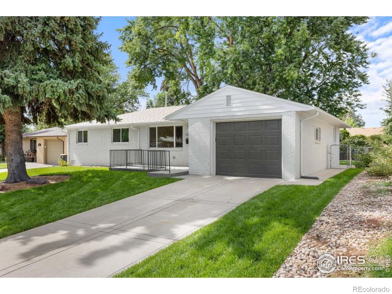 1245 Sumner St, Longmont, CO 80501
