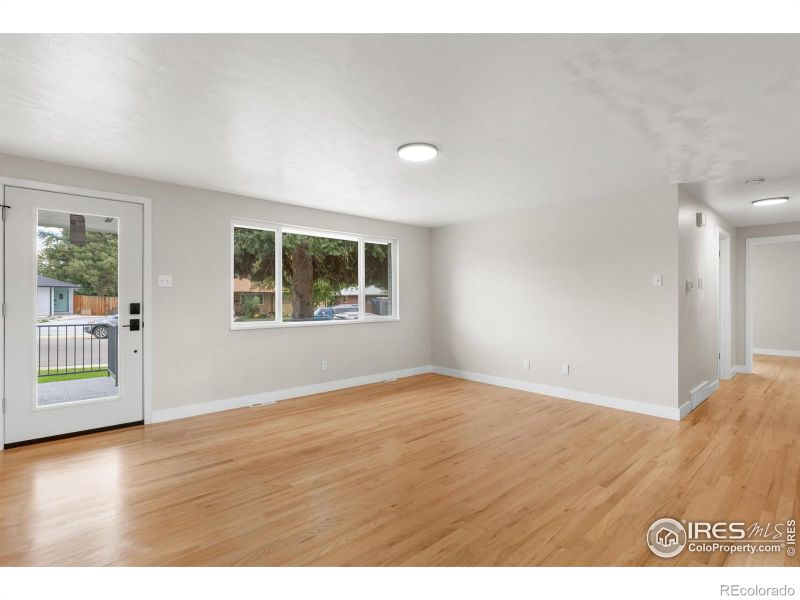 1245 Sumner St, Longmont, CO 80501