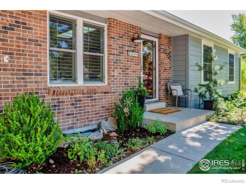 1400 Wilson Pl, Louisville, CO 80027