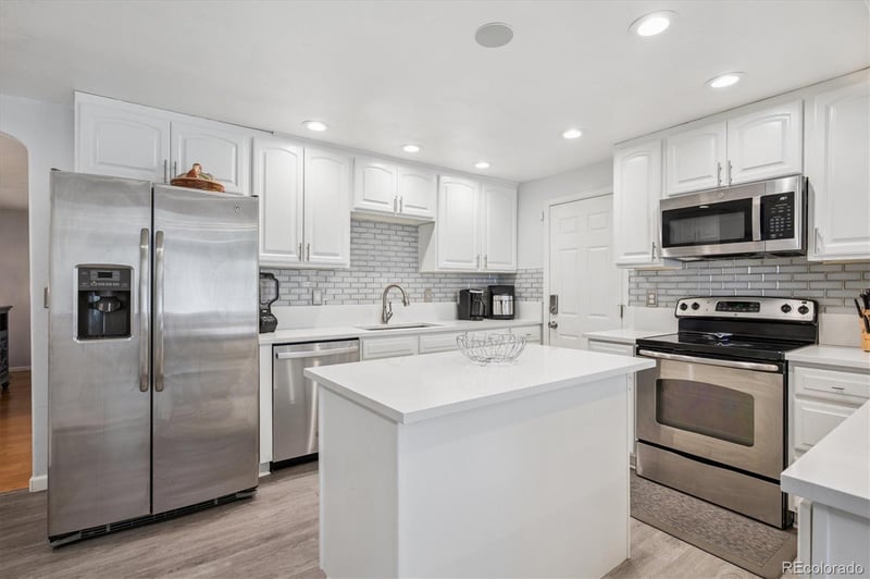 4415 S Tennyson St, Denver, CO 80236