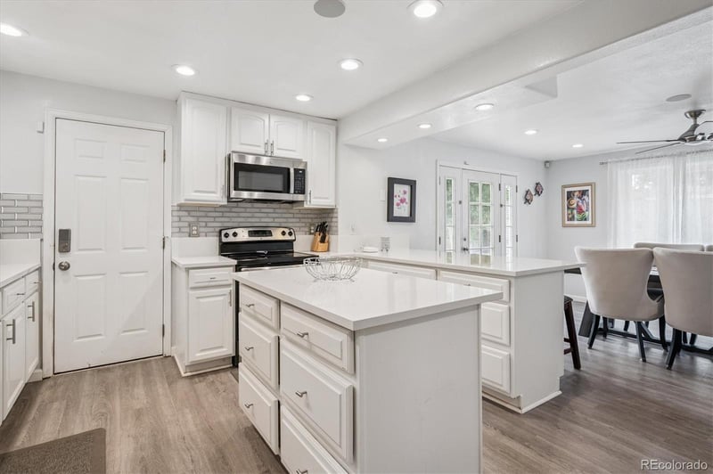 4415 S Tennyson St, Denver, CO 80236