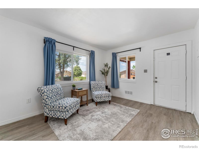 114 Berwick Ave, Firestone, CO 80520