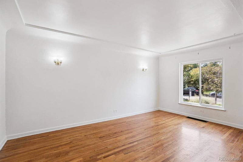 2034 Quitman St, Denver, CO 80212