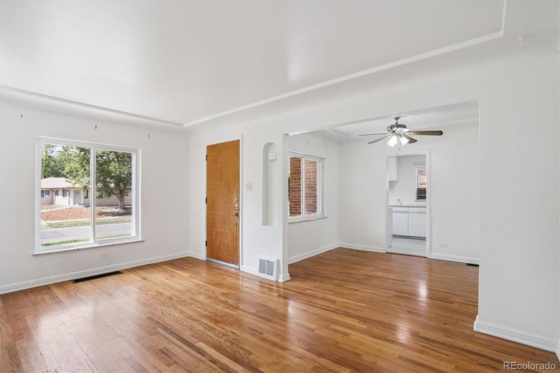 2034 Quitman St, Denver, CO 80212