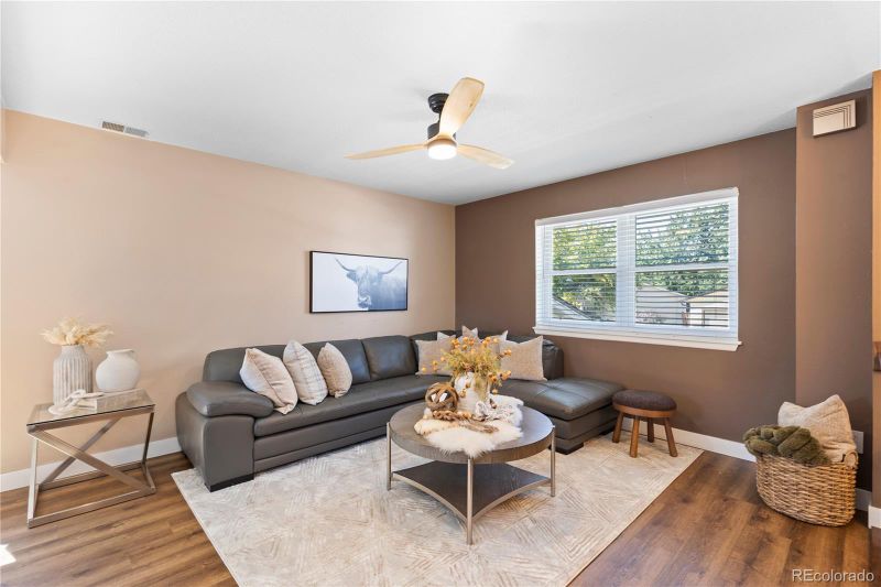 8706 W 86th Dr, Arvada, CO 80005