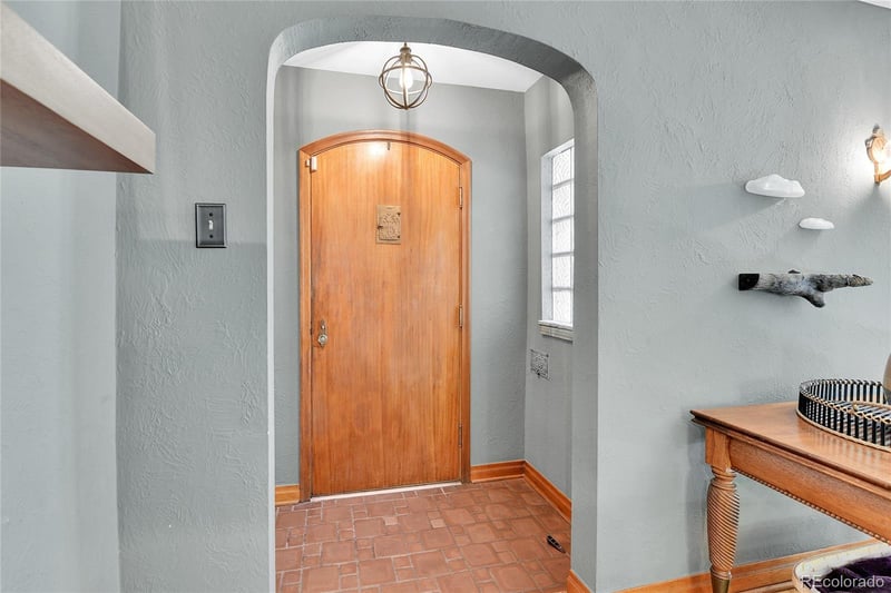 2361 Locust St, Denver, CO 80207