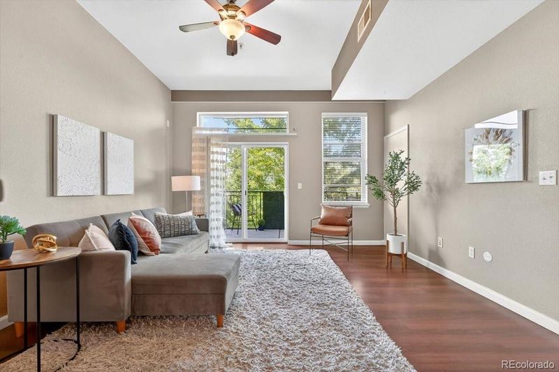 7931 W 55th Ave #206, Arvada, CO 80002
