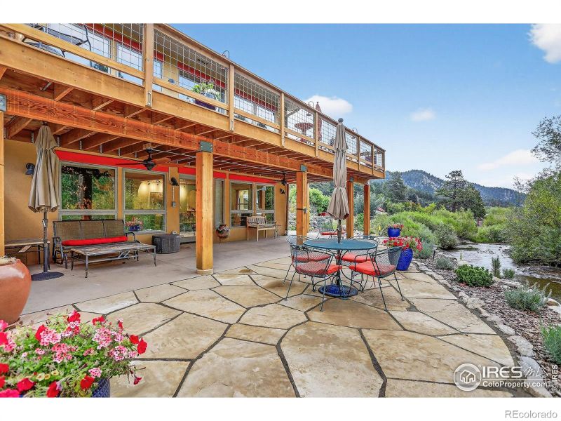 175 Main St, Jamestown, CO 80455