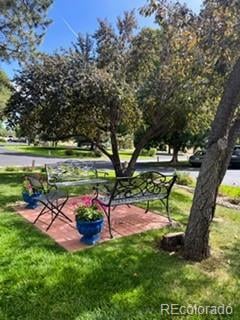 13601 E Marina #508, Aurora, CO 80014