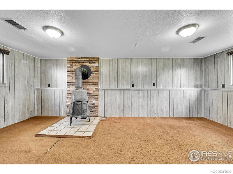 1835 31st St, Greeley, CO 80631