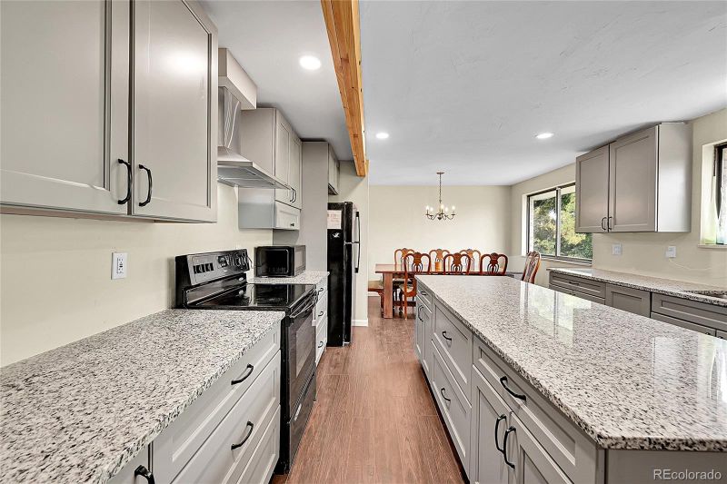 7263 W Walker Pl, Littleton, CO 80123