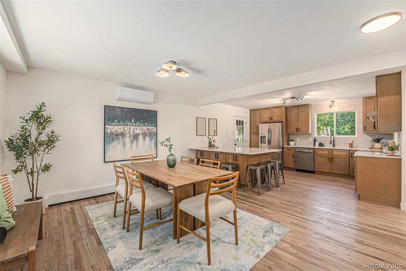 6620 Van Gordon Ct, Arvada, CO 80004