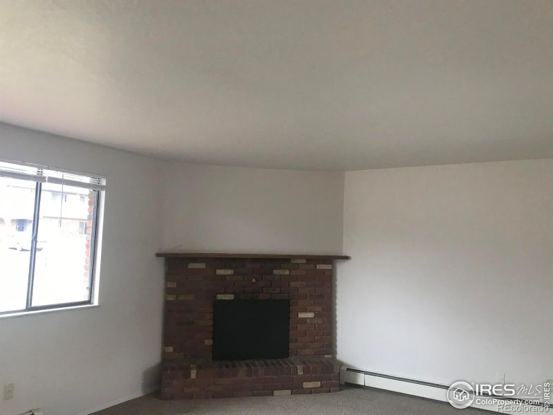 1463 Caddoa Dr, Loveland, CO 80538