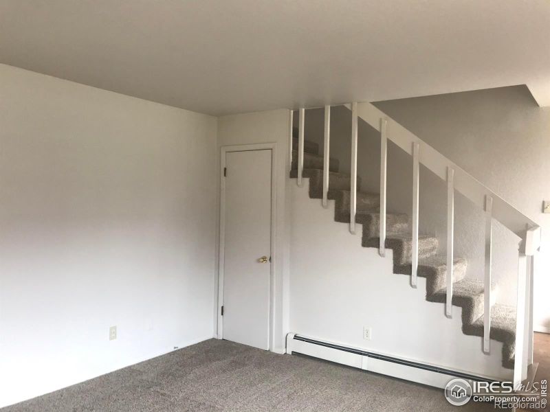 1463 Caddoa Dr, Loveland, CO 80538