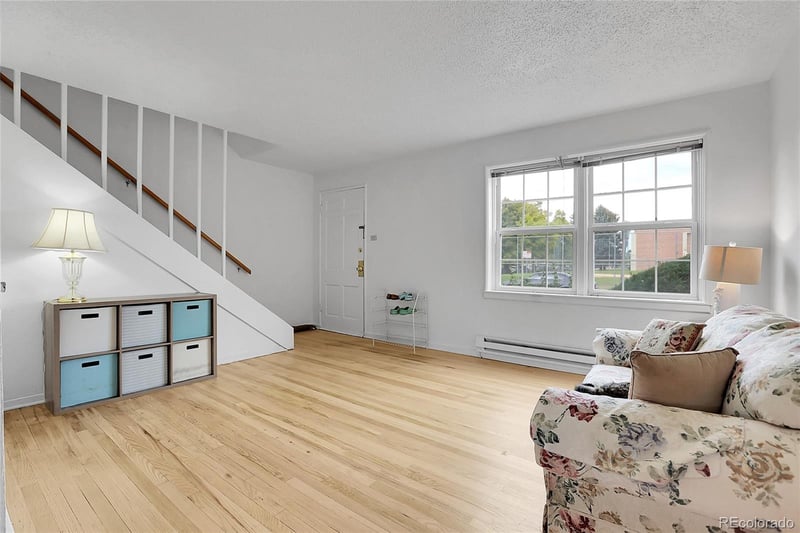 6004 E 29th Ave, Denver, CO 80207