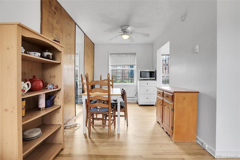 6004 E 29th Ave, Denver, CO 80207