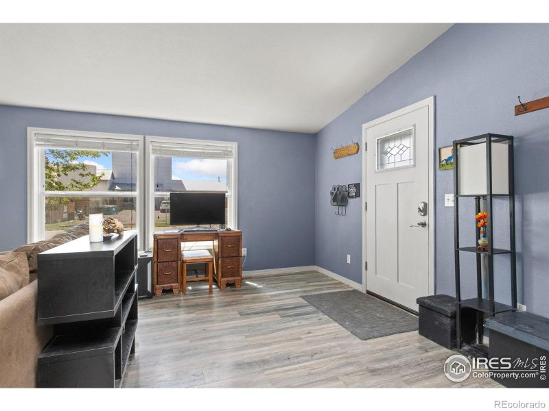 3701 Mckinley Ave, Wellington, CO 80549