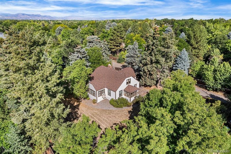 4910 Christensen Ln, Littleton, CO 80123