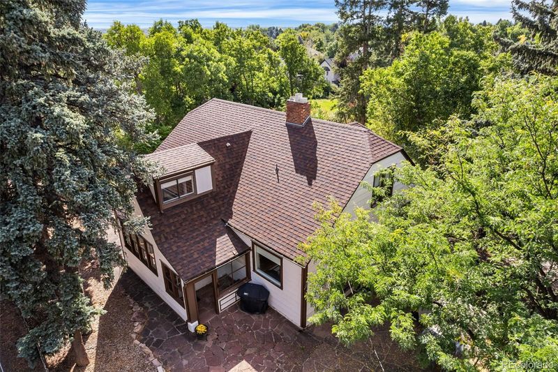 4910 Christensen Ln, Littleton, CO 80123