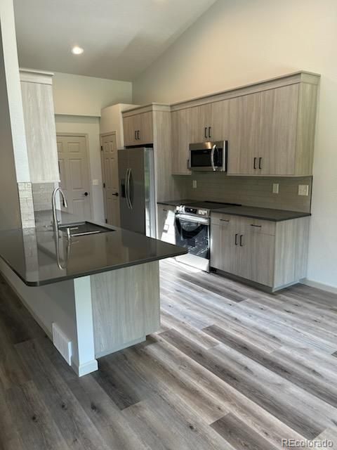 5601 W 18th St #20, Greeley, CO 80634