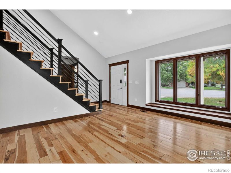 5213 Iris Ct, Fort Collins, CO 80525