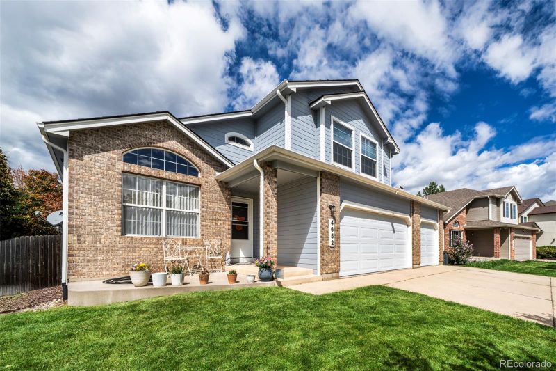 4652 Kashmire Dr, Colorado Springs, CO 80920