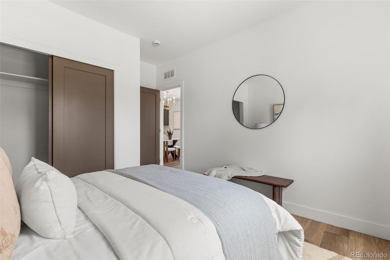 4159 Wyandot St, Denver, CO 80211