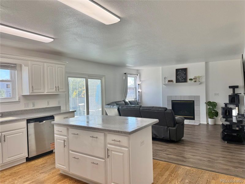 5575 E 130th Dr, Thornton, CO 80241