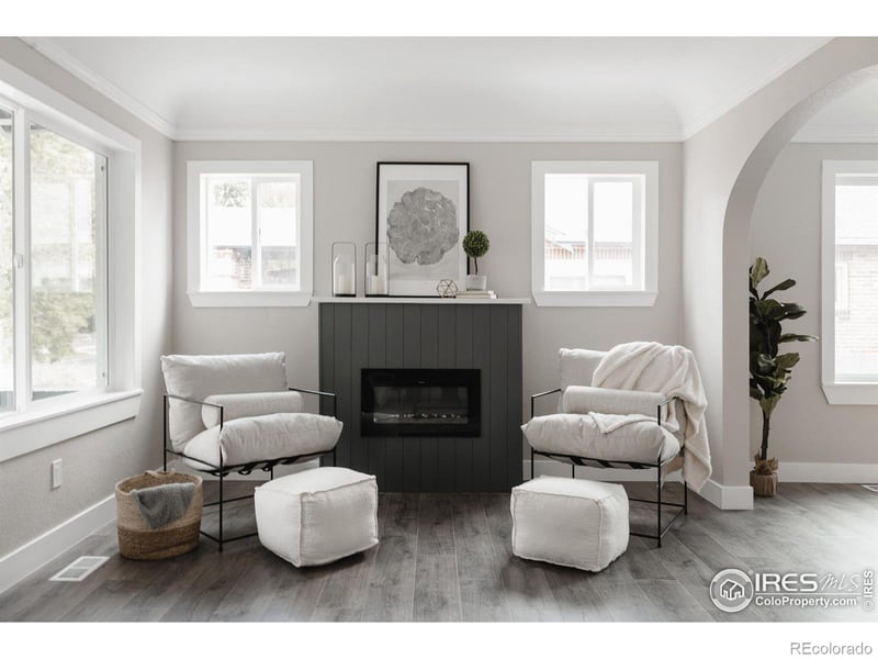 1453 Utica St, Denver, CO 80204